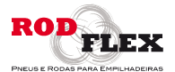logo_rodflex.png